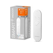 SMART WIFI REMOTE CONTROLLER DIM  LEDV - контроллер 4058075526938