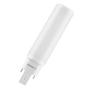 DULUXDE13LED 6W/840230VHFG24Q-110X1OSRAM 4058075559103