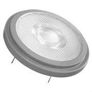 Светодиодная лампа PARATHOM+ Spot AR111 HS 50 GLOWdim 7,2W/927 G53 4058075608634