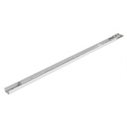 TRUSYS PFM ENERGY RAIL 3000 5P 4058075299498