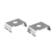 TRUSYS PFM Surface CLIP 4058075284333