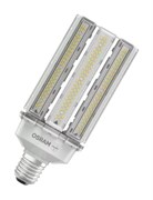 Лампа светодиодная OSRAM HQL LED PRO Special, 11700 лм, 95Вт (замена 250Вт), 2700K (теплый белый све 4058075125001
