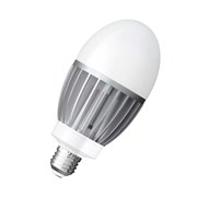 Лампа светодиодная OSRAM HQL LED PRO Special, 3000 лм, 22Вт (замена 80Вт), 4000K (нейтральный белый 4058075453906