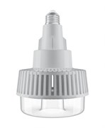 Лампа светодиодная OSRAM HQL LED HIGHBAY Special, 13000 лм, 95Вт (замена 250Вт), 4000K (нейтральный 4058075452220