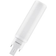 DULUXDE13LED 6W/830230VHFG24Q-110X1OSRAM 4058075558663