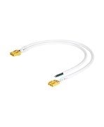 LN INDV 1200 THROUGHWIRING KIT 4058075158030