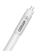 ST5HO54-1.2M26W/865220-240VACG510X1OSRAM 4058075543423