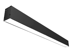 ECOLIGHTLINE 600 18W 840 BK 4058075507203