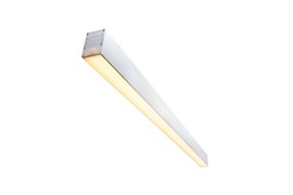 ECOLIGHTLINE 600 18W 830 4058075507180