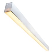 ECOLIGHTLINE 900 25W 830 4058075321762