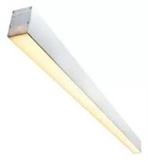 ECOLIGHTLINE 1200 35W 830 4058075321564