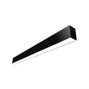 ECOLIGHTLINE 900 25W 830 BK 4058075419070