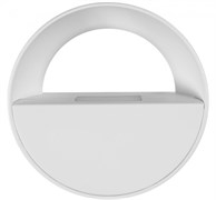 LUNETTA SUNSET  0,7W  15Lm  4000К (в розетку EU) сенсор - ночник LEDV 4058075570221
