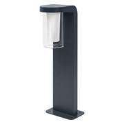 SMART OUTD WI-FI CASCADE 80CM RGBW DG 3000K (LED столб 800мм, 10W, 420 lm) - LEDV светильник 4058075564282