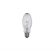 Лампа МГЛ ДРИ 100W 3000K E27  LUXE LX10081