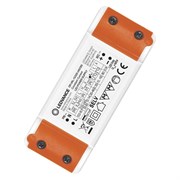 DR-VAL-20/220-240/500 10X1         LEDV 4058075240216