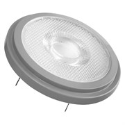 Светодиодная лампа Osram PARATHOM PRO Spot AR111 HS 100 Dim 13,5W/927 G53 4058075608474