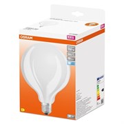 LEDSG125150 17W/840 230VGLFR E274X1OSRAM 4058075601901