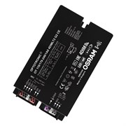 LED-драйвер Osram. OT 110/170-240/1A0 4DIMLT2G2CE VS10OSRAM 4052899981959
