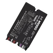 LED-драйвер Osram OT 75/170-240/1A0 4DIMLT2 G2 CEVS20 4052899981942
