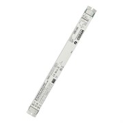 LED-драйвер (блок питания для светодиодов)  OTI DALI50/220-240/1A4 LT2L G2 VS20 4052899551787