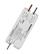 LED-драйвер Osram. OT 100/120-277/800 2DIM LT2 P VS20 OSRAM 4062172069151