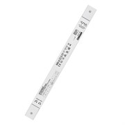 OT SLIM 100/220-240 VS30           OSRAM 4062172135870