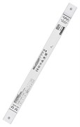 OT SLIM 160/220-240 VS30           OSRAM 4062172135894