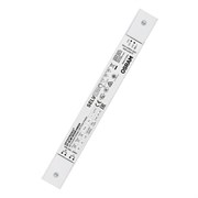 OT SLIM 30/220-240 VS50            OSRAM 4062172135733