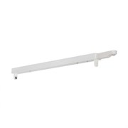LINEAR HOUSING 900 1xTUBE UVC SENSOR 4058075522060