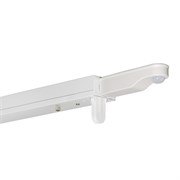 LINEAR HOUSING 440 1xTUBE UVC SENSOR 4058075522084