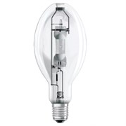 HQI-E 400W/N E40 12X1 CLEAR        OSRAM 4058075039780