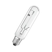 NAV-T 100W SUPER XT E40 12X1        OSRAM 4058075803565