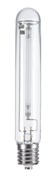PLANTASTAR 600W 400V E40 12X1 RU   OSRAM 4052899237223