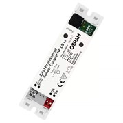 DALI  SENSORCOUPHF LS LI 25X1      OSRAM 4052899141728