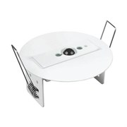 DALI LS/PD CI 10X1                 OSRAM 4052899930292