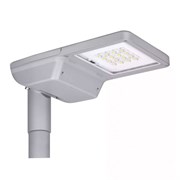 SL FLEX SM P 36W 740 RV25ST WAL 4058075552319