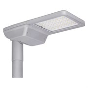 SL FLEX MD P 58W 727 RV25ST WAL 4058075552326