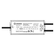 DR DIM-PFM-20/220-240/24/P 10X1    LEDV 4058075239951