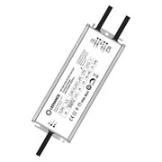 DR DIM-PFM-60/220-240/24/P 10X1    LEDV 4058075379190