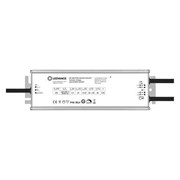 DR DIM-PFM-250/220-240/24/P 10X1   LEDV 4058075240155