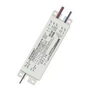 OT 50/120-277/1A2 2DIMLT2 P UNV1   OSRAM 4052899173804
