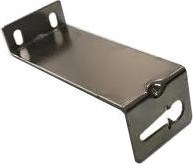 ECOCLASS SURFACE MOUNT CLIPS 4058075403109