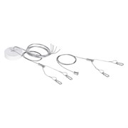 LN Surface Suspension Kit 4058075352957