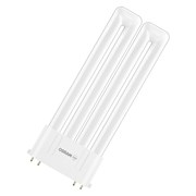 лампа OSRAM  DULUX F 36 LED   18W/840 2G10 2500lm  (220В) 4058075408265