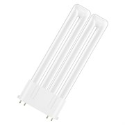 лампа  OSRAM DULUX F 36 LED   18W/830 2G10 2250lm  (220В) 4058075408241