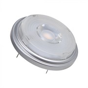 LED111GD5024 7,3W/927 12V G53 6X1  OSRAM 4058075448964