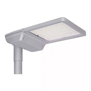 SL FLEX LA P 110W 727 RW35ST WAL 4058075552425