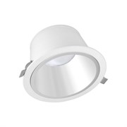 BIOLUX HCL DL DN150 ZB 20W TW 4058075400733