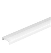 LS AY-PC/R01/C/2 - рассеиватель 4058075402072